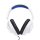 JBL QUANTUM 100 P - 1081461 - zdjęcie 5